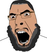 AAAAAAAAAAAAAAAAAAAAAAAAA
