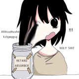 retard absorber