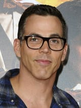 steve-o-1