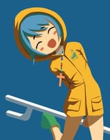file