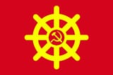 communist-buddhism-v0-2w2f8slk5aob1