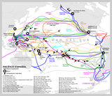 800px-SpanishPacific-es.svg_