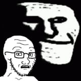 1608659893147
