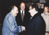 Kissinger,_Ford_and_Mao,_1975_A7912
