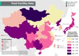 east-asia-fertility-rate-1