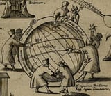 Print,_satirical_print_Jesuit_Globe