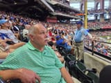 IMG_20250615_102753