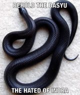 1600348881473