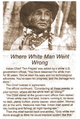 chieftwoeagles (2)