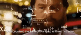math-hangover