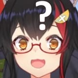 1655839023384