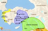 anatolia1500bc