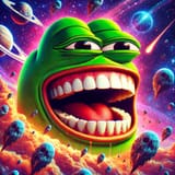 _3e7dd525-4341-451c-a672-8b799daaaec2