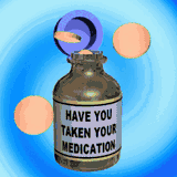 have-you-taken-your-medication-medication