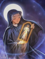Mercy