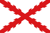 Flag_of_Cross_of_Burgundy.svg