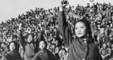 cultural-revolution