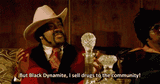 black-dynamite-i-sell-drugs-to-the-community