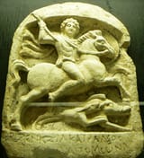 640px-teteven-history-museum-thracian-god-3-century-bc