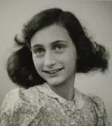 Anne_Frank_passport_photo,_May_1942_(cropped)[1]