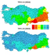 turksbreed