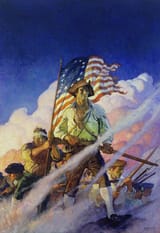 1775