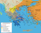 Map_Greco-Persian_Wars-en.svg (3)