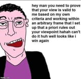 1000000111