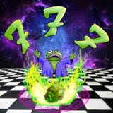 777
