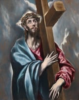Jesus