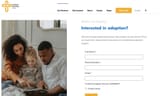 catholic_charities_adoption