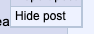 Screenshot 2025-06-20 at 8.48.43 PM