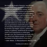 John-Adams