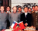 1-china