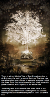 tree1