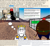lawrenceofarabia2
