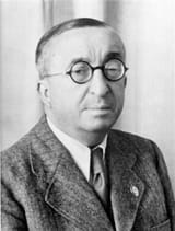Ernst_Heinkel