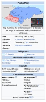Screenshot_20-6-2025_195914_en.wikipedia.org