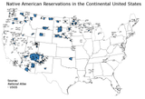 Indian_reservations_in_the_Continental_United_States