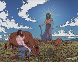 andrew-whyte-sky-father