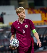 Maksims_Toņiševs_LVA