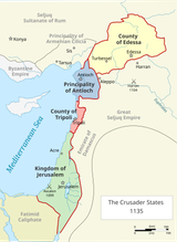 The_Crusader_States_in_1135.svg