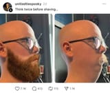 nordcuck