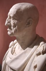 Ritratto_maschile_detto_il_vecchio_di_otricoli,_50_ac_ca._(busto_moderno),_da_otricoli_(visconti),_MT533,_05
