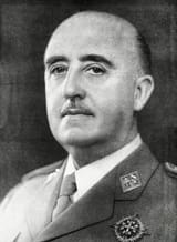 RETRATO_DEL_GRAL._FRANCISCO_FRANCO_BAHAMONDE_(adjusted_levels)