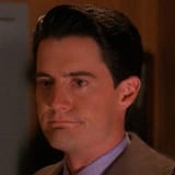 cooper face