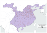 deaon0q-1a12d67f-76d6-40b7-abbb-2f4936321939