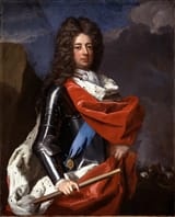 John_Churchill,_1st_Duke_of_Marlborough,_Captain-General_of_the_English_forces_and_Master-General_of_the_Ordnance,_1702_(c),_attributed_to_Michael_Dahl_91996