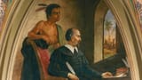 Bartolome-de-Las-Casas-an-early-human-rights-activist