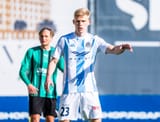 Maksims_Toņiševs132